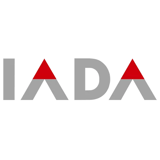 IADA