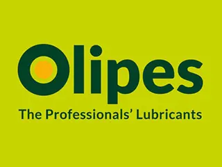 Olipes