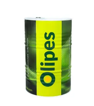 [7160489] OLIPES MAXIFLUID 68 HLP 200L