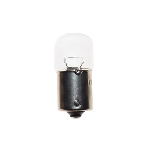[151T] AMOLUX 12V 5W TUB. BA15S