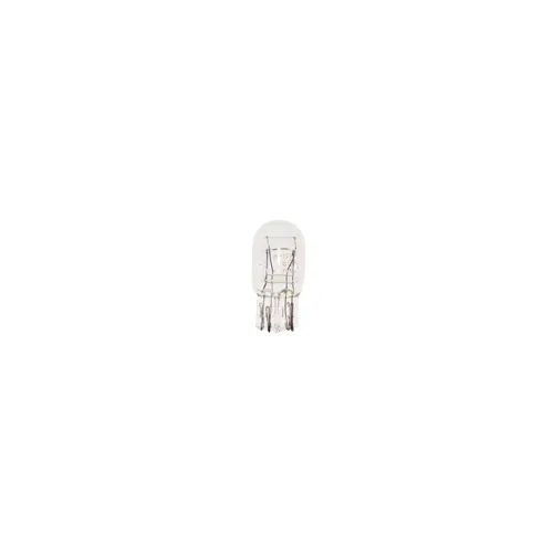 [64] AMOLUX SIN CASQUILLO. T20 12V 215W W3X16