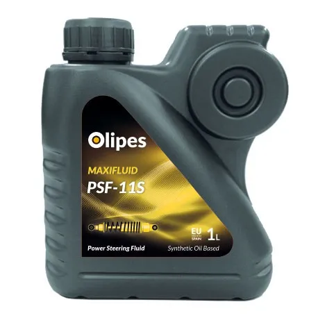 LATA OLIPES MAXIFLUID PSF-11 1L