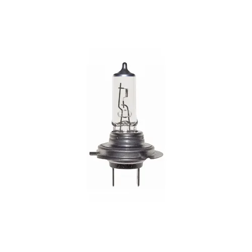 [779] AMOLUX HALOG H7 12V.55W.PX26D
