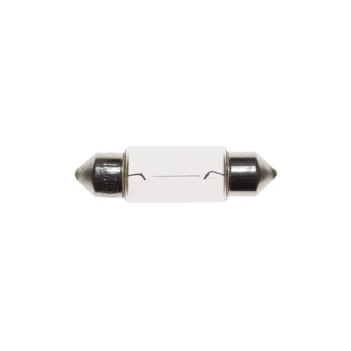 [158] AMOLUX PLAFON 12V 5W 10X36