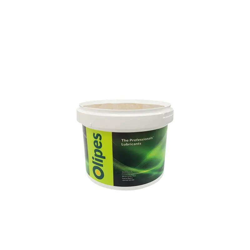[7876005] OLIPES MAXIGRAS 542 5KG