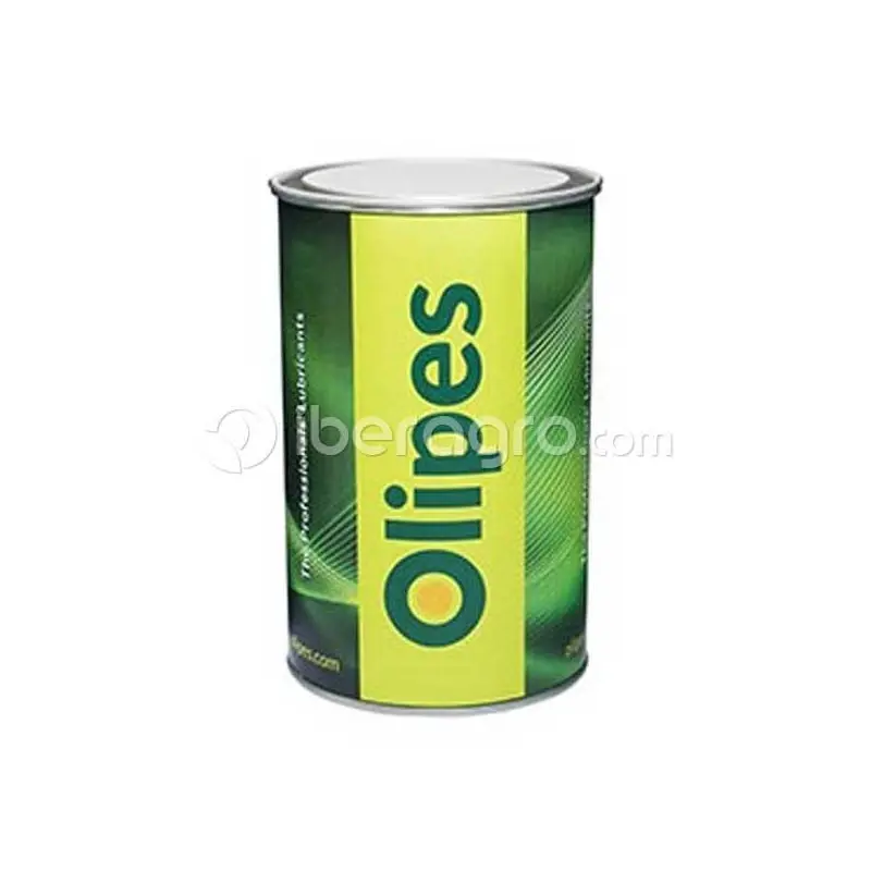 [7003501] OLIPES MAXIGRAS C45 LI-EP/2 1KG.