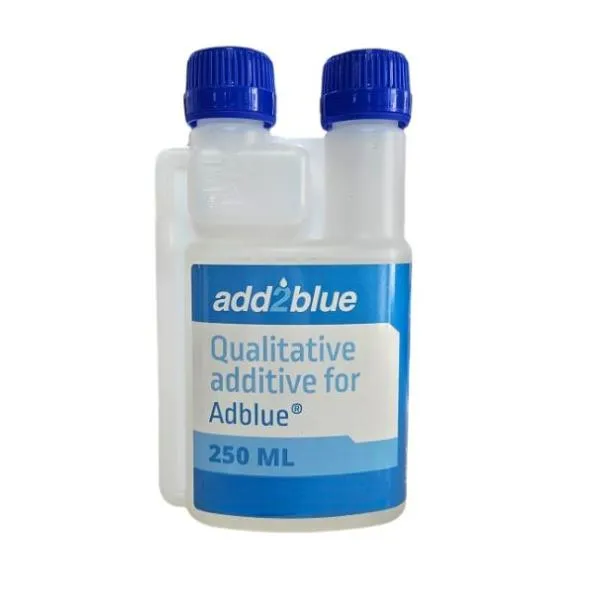[ATB] ANTICRISTALIZANTE UREA 250ML