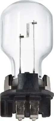 [12182HTRC1]  PHILIPS PW24W 12V 24W