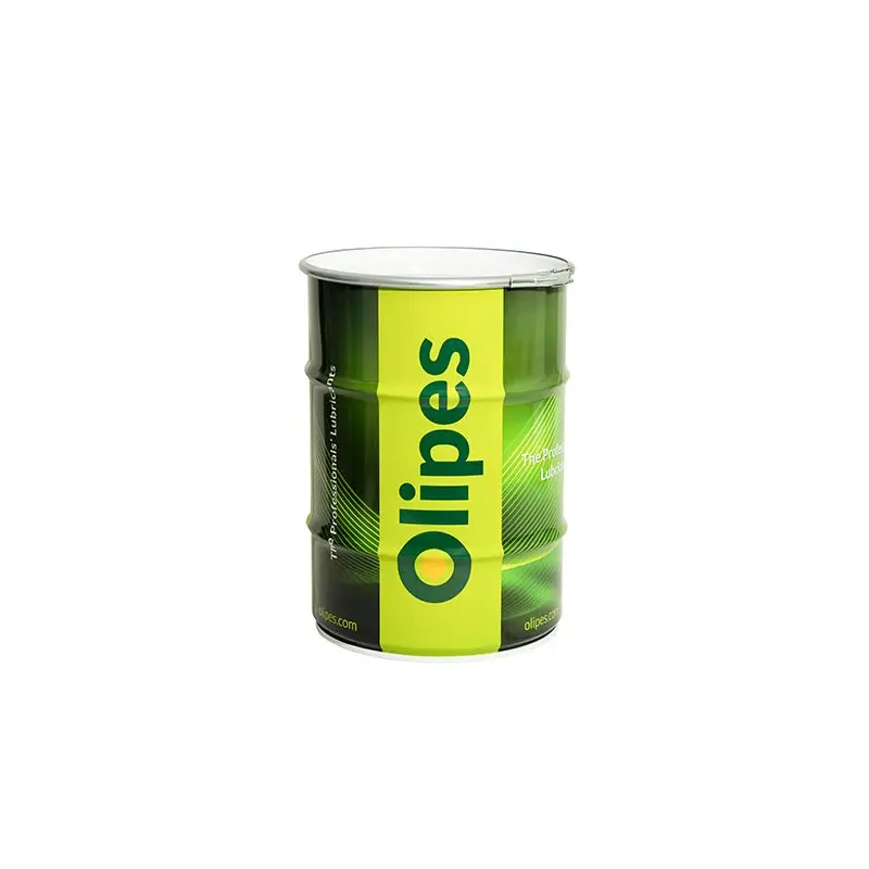 [7004250] OLIPES MAXIGRAS C45 Li-EP 00/000 50KG