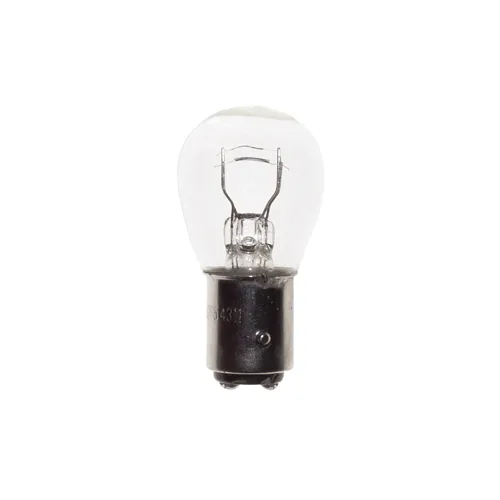 [095] AMOLUX 12V 214W ESP.BAZ15D
