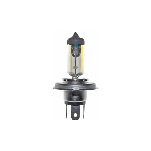 [782] AMOLUX HAL.12V 6055W H4(P43T)