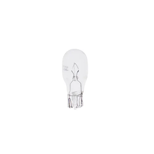 [634] AMOLUX WEDGECUÑA T15 12V 16W