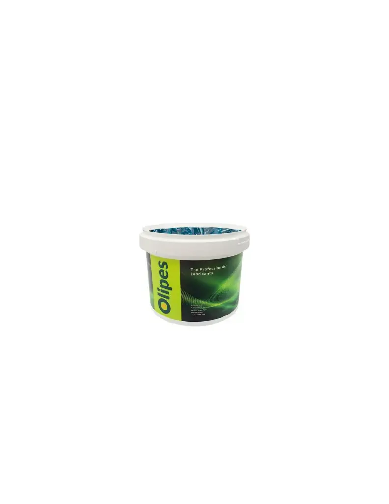 [7079405] OLIPES MAXIGRAS COMPLEX Li-EP 5KG.