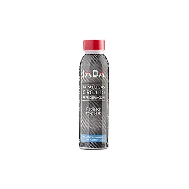 IADA LIMPIADOR CIRCUITO 300 ML