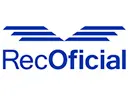 [R98.0]  REC OF BATERIA AUTO 12V 95AH 800A