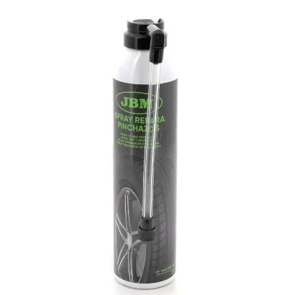 [51814] JBM SPRAY REPARA PINCHAZOS 300ML