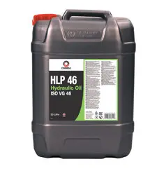 [COH4620L] BIDON COMMA HLP 46 20L