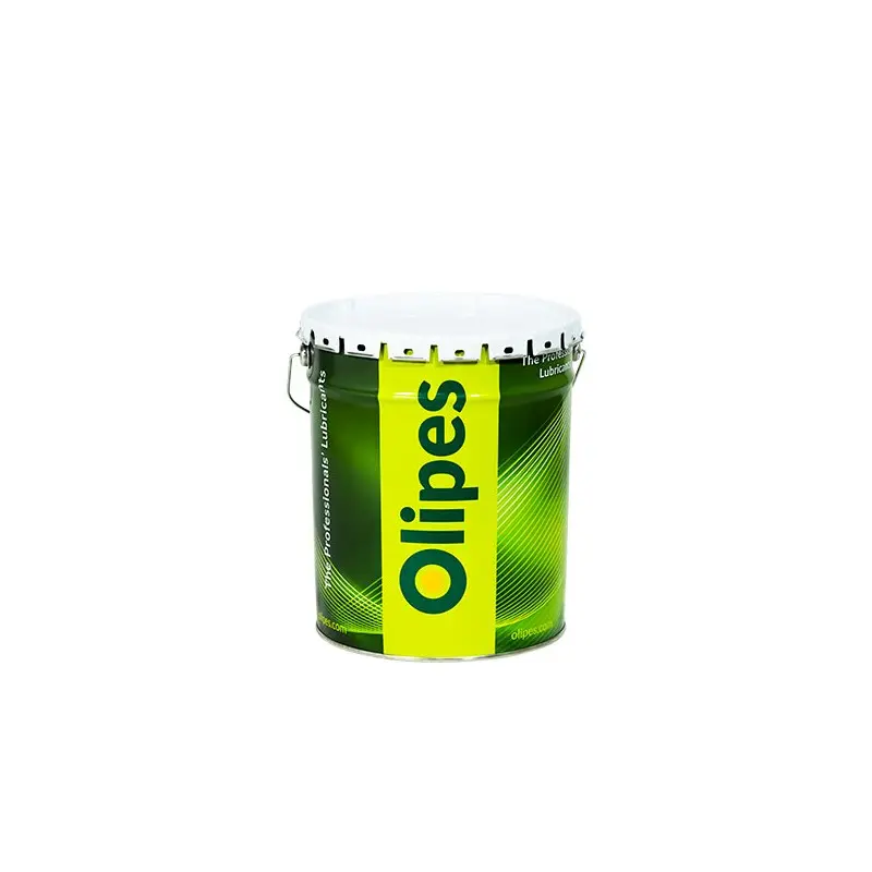 OLIPES MAXIGRAS C45 Li-EP00/000 20KG