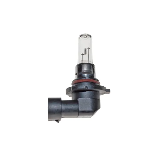 AMOLUX HB3 12V 65W USA P20D