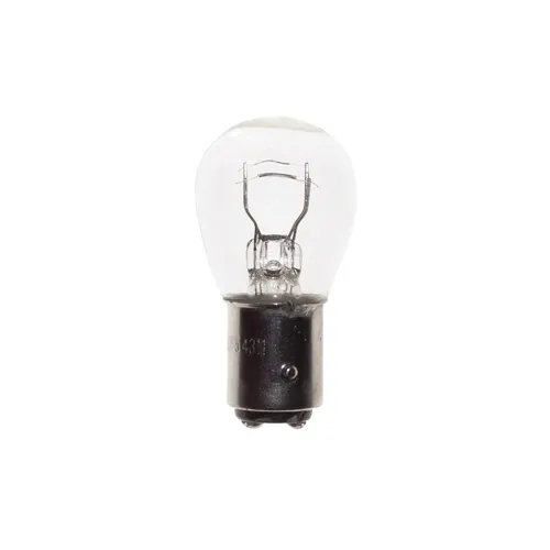 AMOLUX STOP 24V 215W BAY15D P25