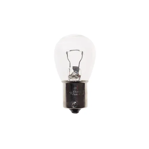 [143] AMOLUX STOP 24V 21W BA15S P25