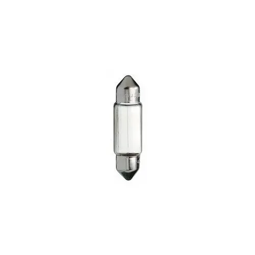 G.E. T105X38 12V 10W