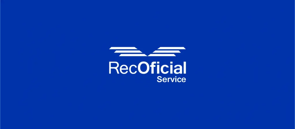 REC OF ESCOBILLA LIMPIA 560 MM