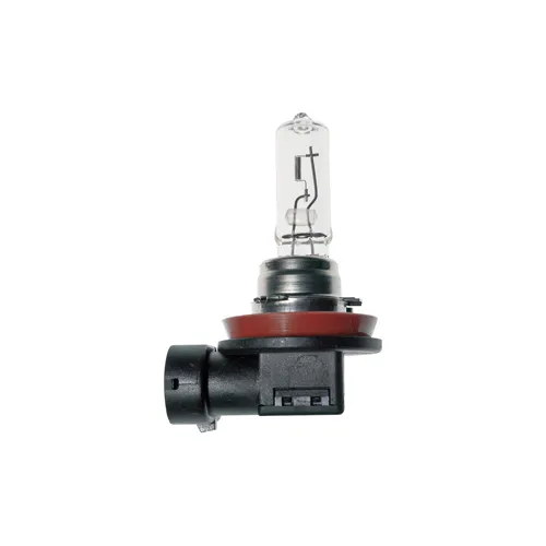 AMOLUX H11 12V 55W PGJ192