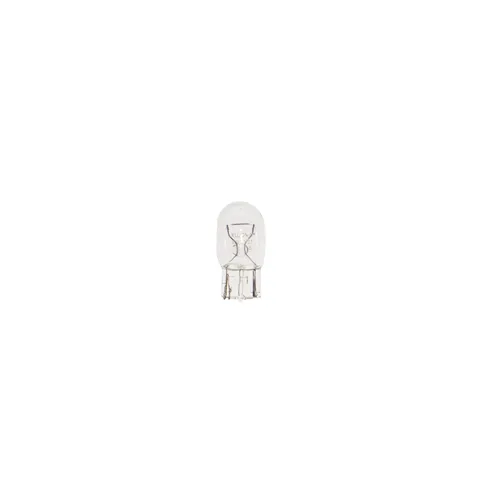 AMOLUX SCASQ. T20 12V 21W W3X16D