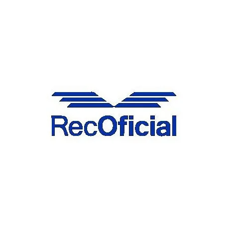 REC OF ESCOBILLA LIMPIA 1 FLEX 61CM