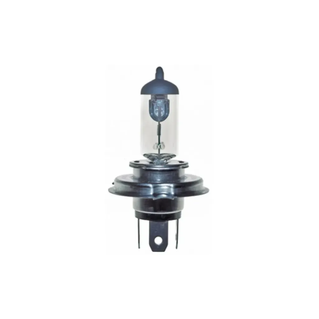 AMOLUX HAL.24V 7570W H4(P43T)