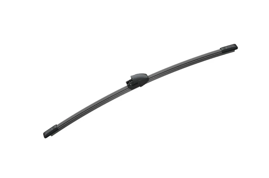 [3397008006] BOSCH RAQUETA AEROTWIN TRASERA A330