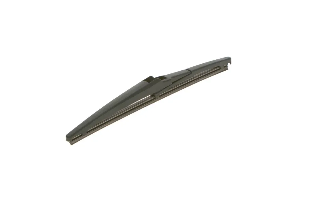 BOSCH ESCOBILLA TRASERA H281