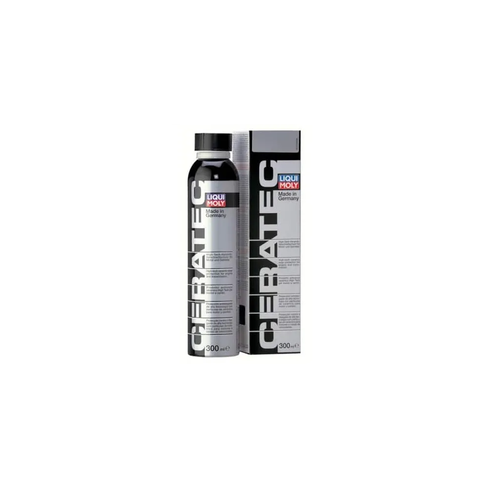 LQM CERATEC 300ML