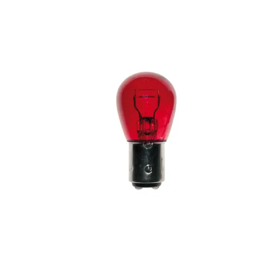 AMOLUX BAW15D (ESP.) 12V 215
