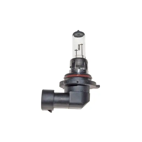 AMOLUX HB4 12V 55W USA P22D