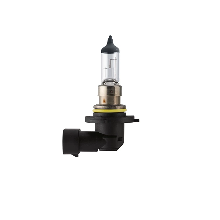 PHILIPS VISION HB4 12V 51W