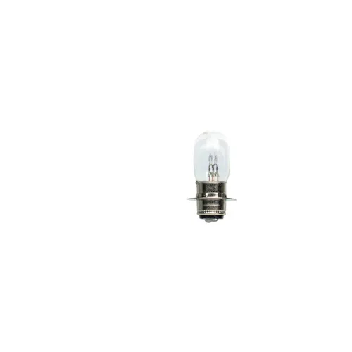 AMOLUX 12V 3030W T19 PX15D