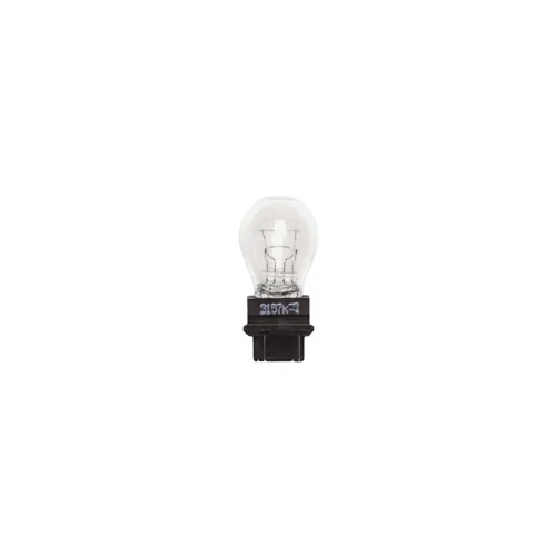 [365] AMOLUX AUTOMOVILES U.S.A. 12V 277W