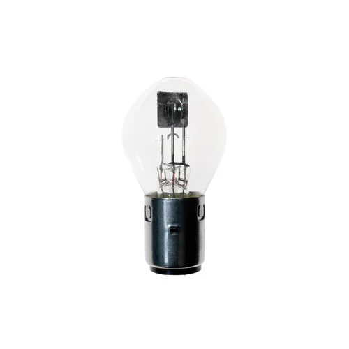 AMOLUX BOSCH 12V 3535W BA20D