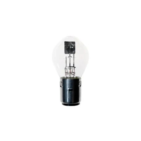 AMOLUX BOSCH MOTO 12V 4540W BA20D