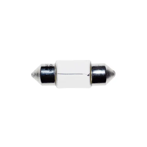 AMOLUX PLAFON 12V10W 10X30 SV8.5