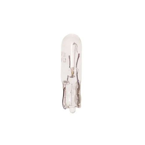 AMOLUX WEDGECUÑA T5 12V 12W