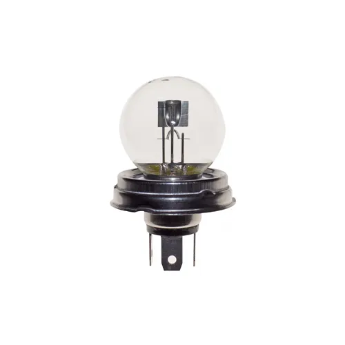 AMOLUX FOCO EUROPEO 12V 4540W