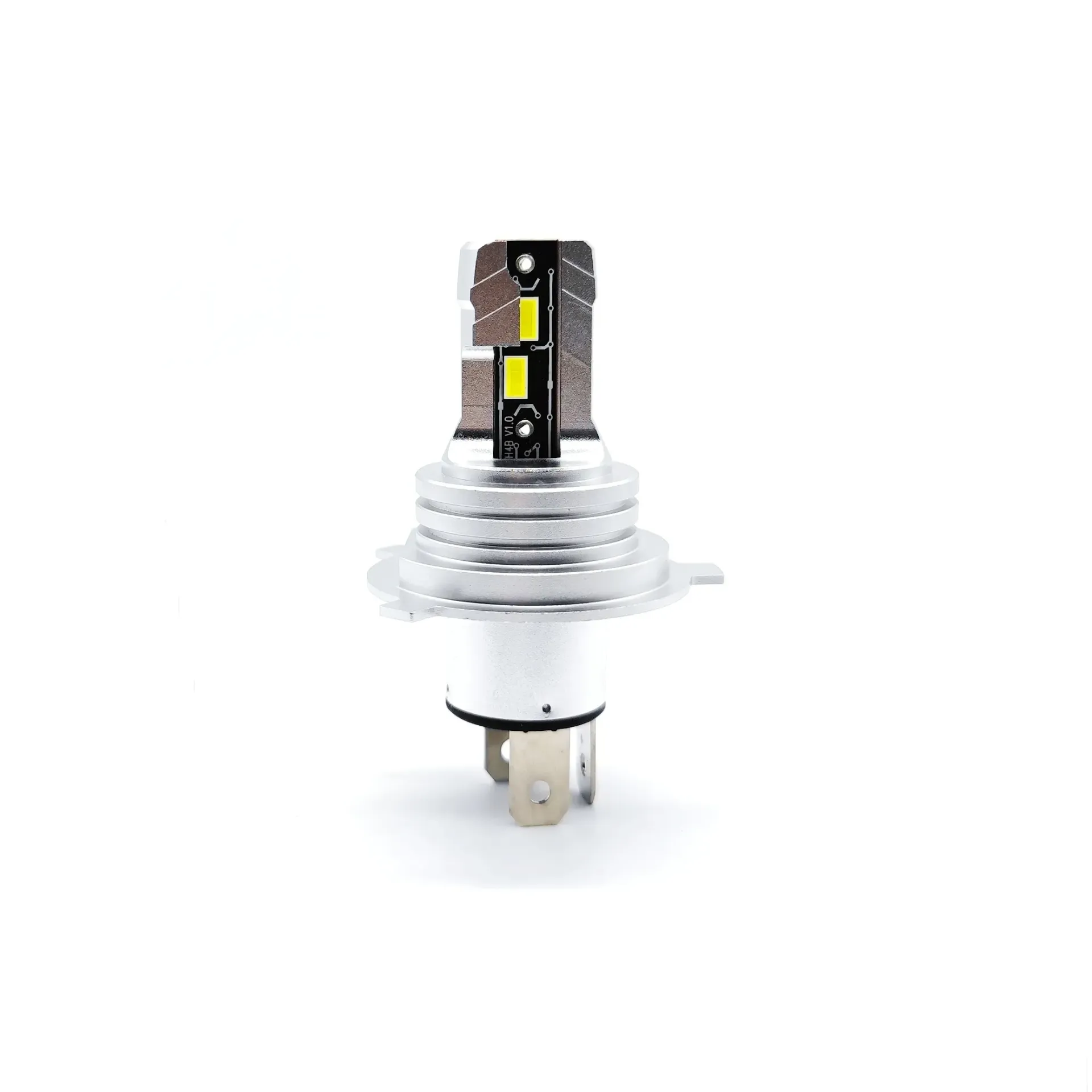 [782LED] AMOLUX LAMPARA LED FARO H4