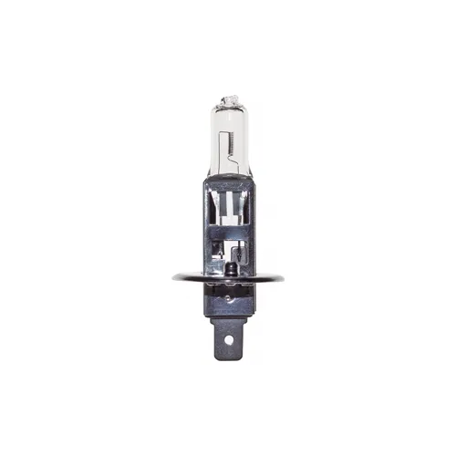 AMOLUX HALOGENA H1 24V 70W