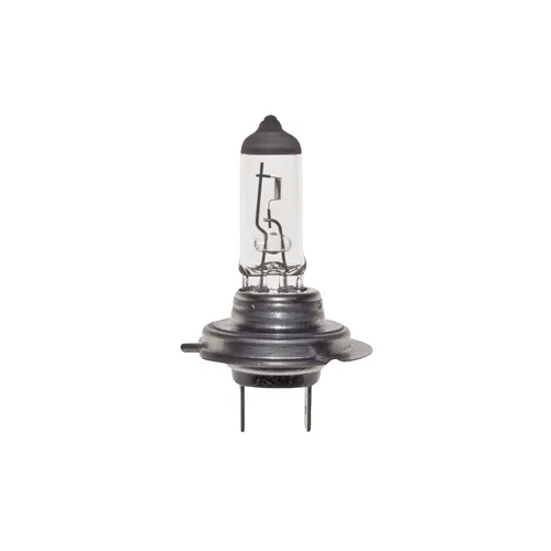 AMOLUX HALOG H7 24V.70W.PX26D