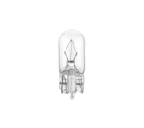 AMOLUX T10 24V 5W (W21X9.5D)