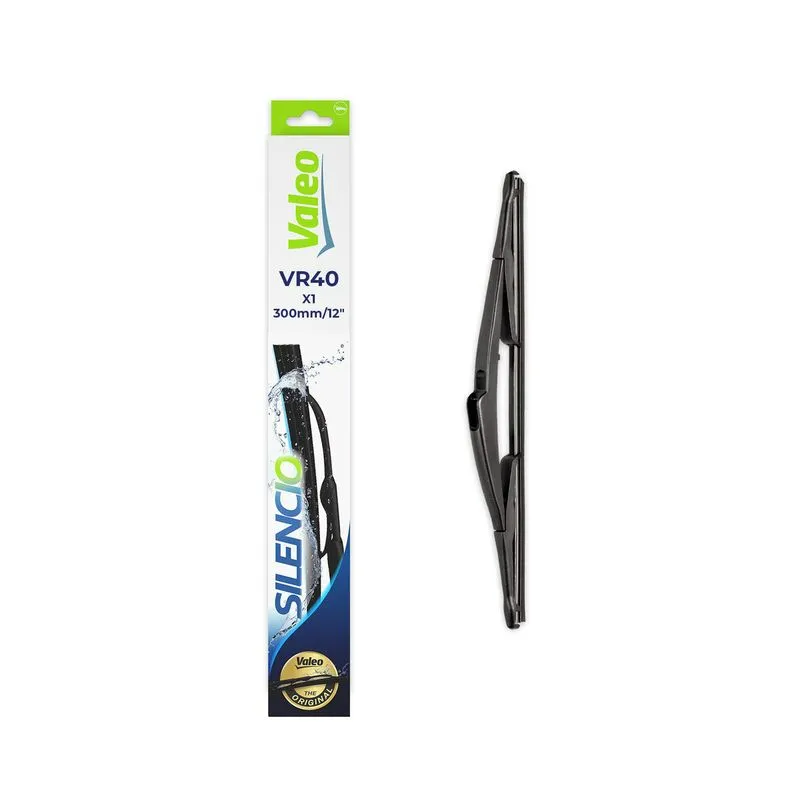 VALEO VR40 300MM X1 SILEN. CONVENCI