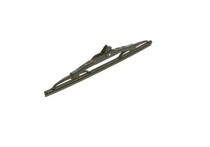 BOSCH RAQUETA TRASERA H282